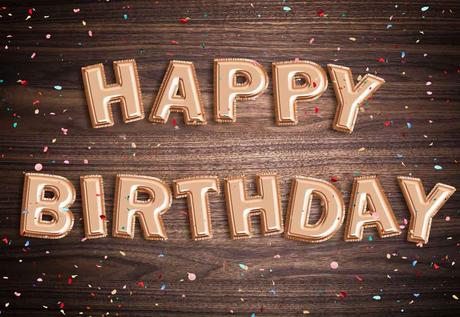 Gluckwunsche geburtstag mutter 75