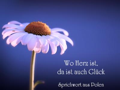 Gluckwunsche geburtstag mutter 75