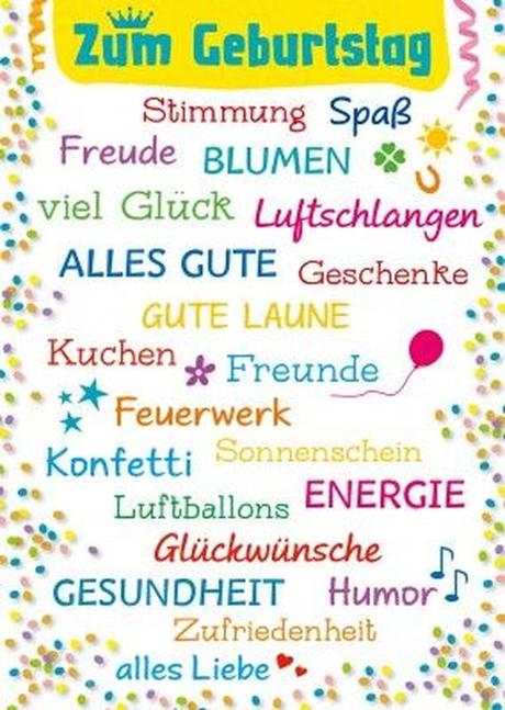 Gluckwunsche geburtstag mutter 75