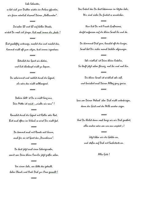 Gluckwunsche geburtstag mutter 75