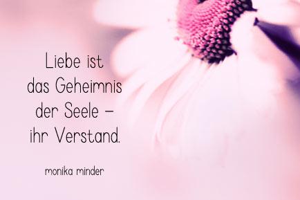 Gluckwunsche geburtstag mutter 75