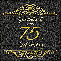 Gluckwunsche geburtstag mutter 75