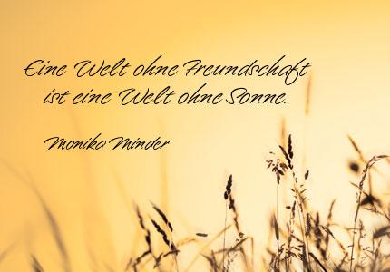 Kurze geburtstagswunsche zum 60