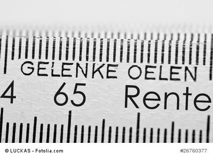 Kurze geburtstagswunsche zum 60