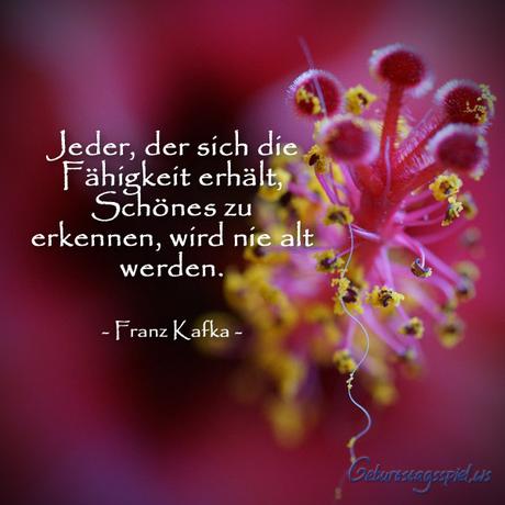 Geburtstagswunsche freund kurz