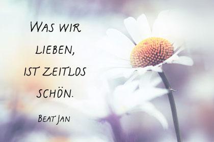 Geburtstagswunsche freund kurz