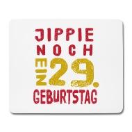 Lustige spruche zum geburtstag 29