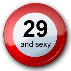 Lustige spruche zum geburtstag 29