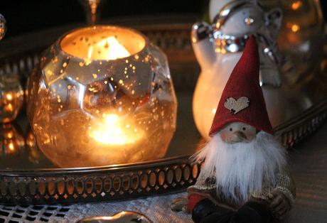 Wunsche zum 1 advent bilder