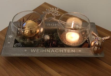 Wunsche zum 1 advent bilder