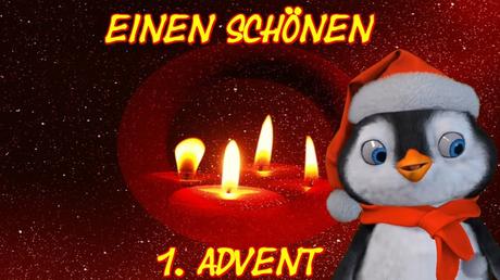 Wunsche zum 1 advent bilder