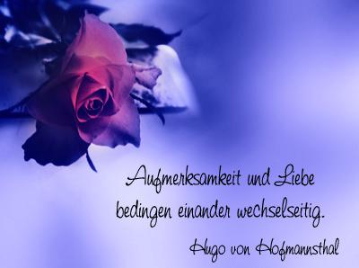 Valentinstag spruche franzosisch