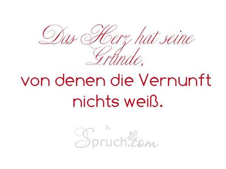 Valentinstag spruche franzosisch