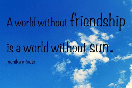 Valentinstag spruche franzosisch