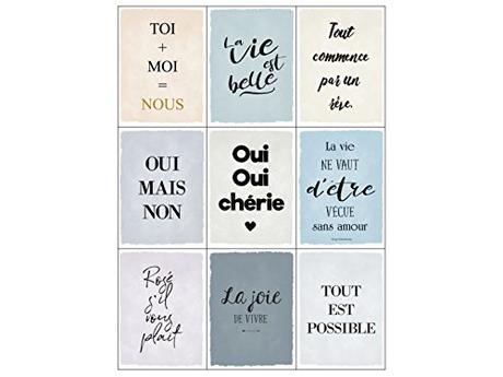 Valentinstag spruche franzosisch