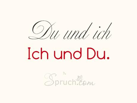 Valentinstag spruche franzosisch