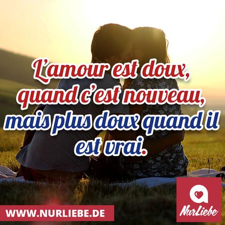 Valentinstag spruche franzosisch