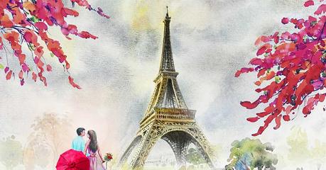 Valentinstag spruche franzosisch