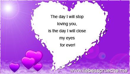 Valentinstag spruche franzosisch