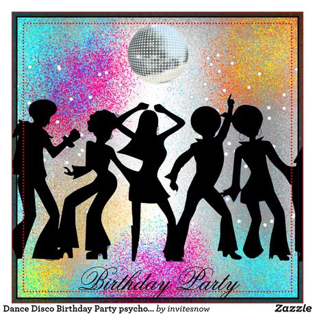 Geburtstagswunsche fur frauen tanzen