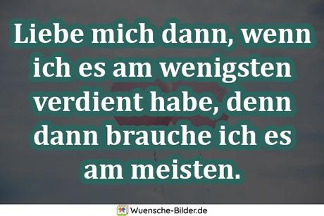 Geburtstagswunsche mann romantisch