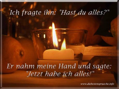 Geburtstagswunsche mann romantisch