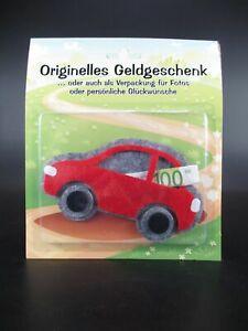 Gluckwunsche zum 18 geburtstag auto