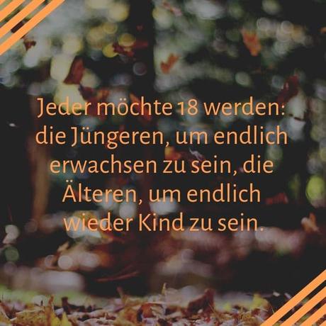 Gluckwunsche zum 18 geburtstag auto