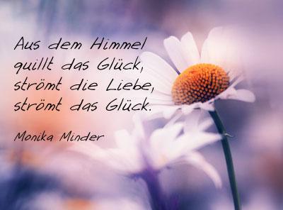 Reime verse geburtstag