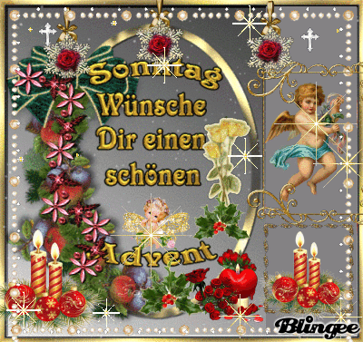 Wunsche schone zeit