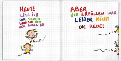 Geburtstagswunsche frau mutter