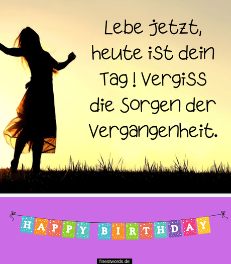 Geburtstagswunsche frau mutter
