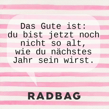 Geburtstagswunsche frau mutter