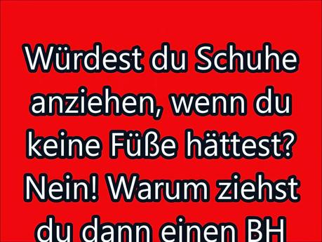 Lustige geburtstagbpruche sms