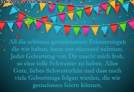 Lustige geburtstagbpruche sms