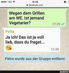 Lustige geburtstagbpruche sms