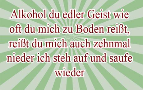 Lustige geburtstagbpruche sms