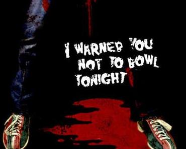 1080p Gutterballs 2008 Ganzer Film amazon prime Kostenlos Anschauen