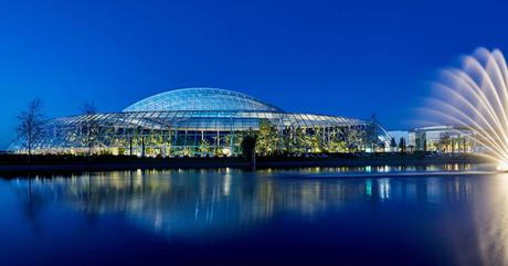 Therme sinsheim valentinstag