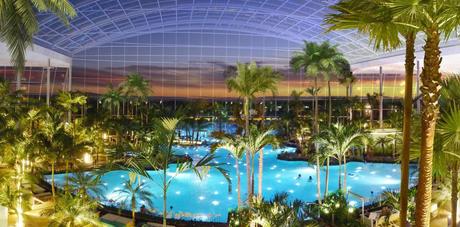 Therme sinsheim valentinstag