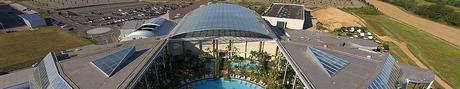 Therme sinsheim valentinstag