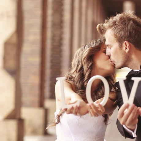 Wunsche fur standesamt