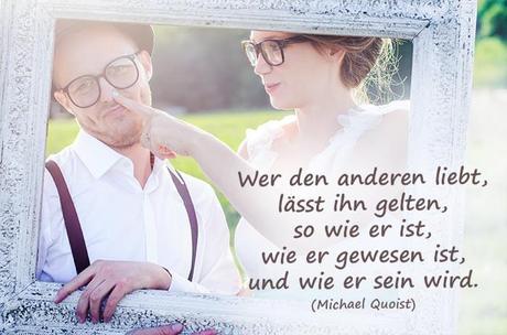 Wunsche fur standesamt