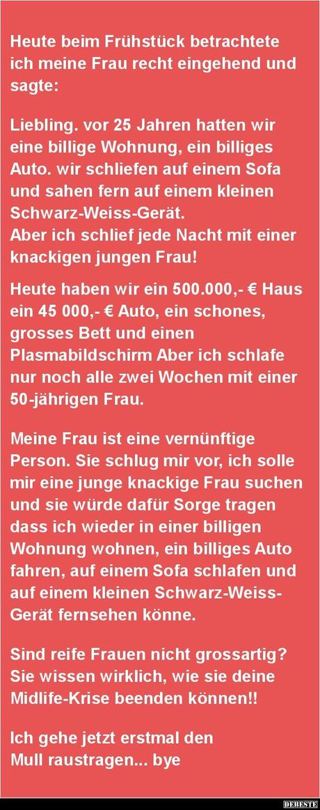 Schг¶®e geburtstagbpruche zum 50