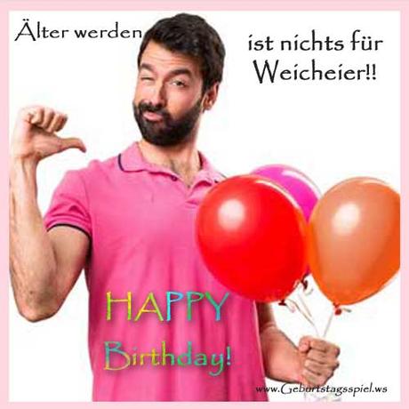 Geburtstagswunsche bilder 34