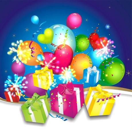 Geburtstagswunsche bilder 34