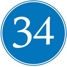 Geburtstagswunsche bilder 34