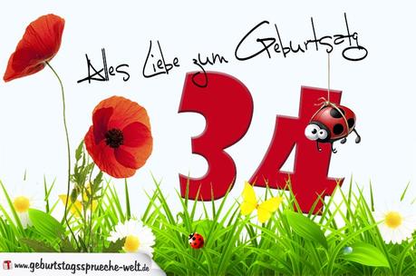 Geburtstagswunsche bilder 34