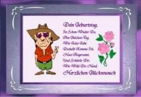Geburtstagswunsche bilder 34