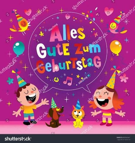 Geburtstagswunsche bilder 34